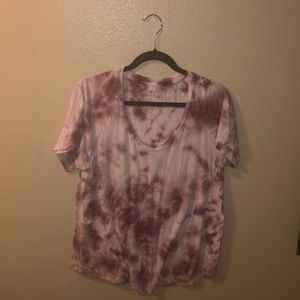 American Eagle (Soft and Sexy) V-Neck